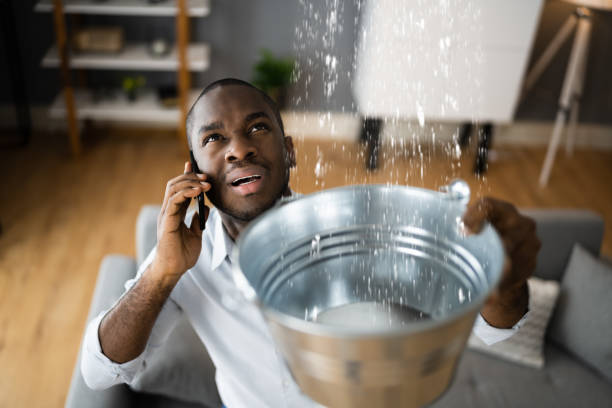 Best Fire Damage Restoration  in Washington, NC